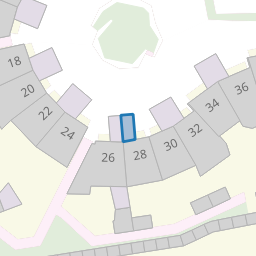 Perceel ETN01-L-10309