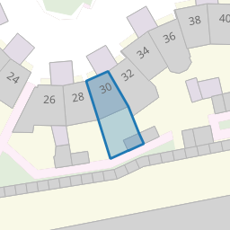 Perceel ETN01-L-10310