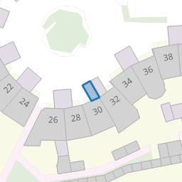 Perceel ETN01-L-10311