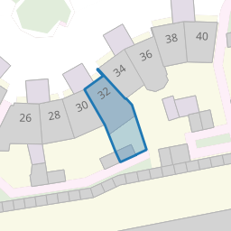 Perceel ETN01-L-10312