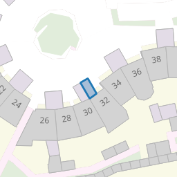 Perceel ETN01-L-10313