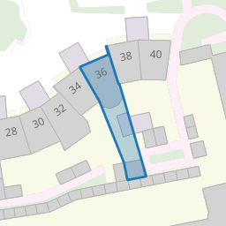 Perceel ETN01-L-10316