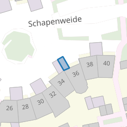 Perceel ETN01-L-10317