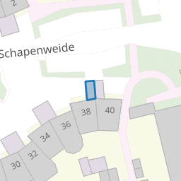 Perceel ETN01-L-10319