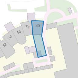 Perceel ETN01-L-10320