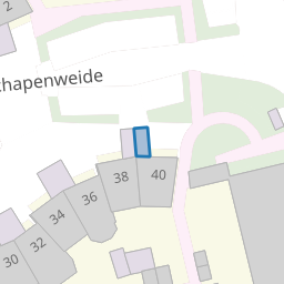 Perceel ETN01-L-10321