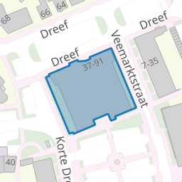 Perceel ETN01-L-10323