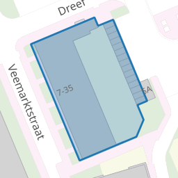 Perceel ETN01-L-10324