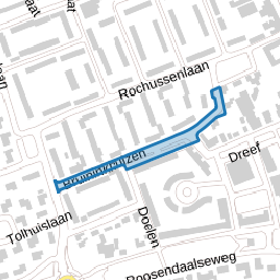 Perceel ETN01-L-10331