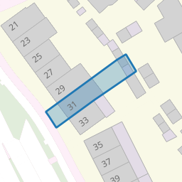 Perceel ETN01-L-10333