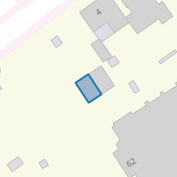 Perceel ETN01-L-10335