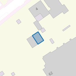 Perceel ETN01-L-10336