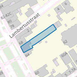 Perceel ETN01-L-10339