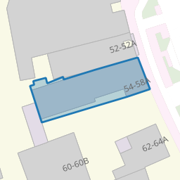 Perceel ETN01-L-10340