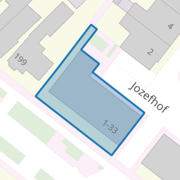 Perceel ETN01-L-10343