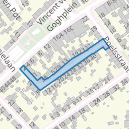 Perceel ETN01-L-10346