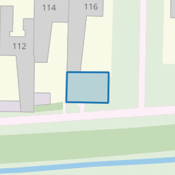 Perceel ETN01-L-10351