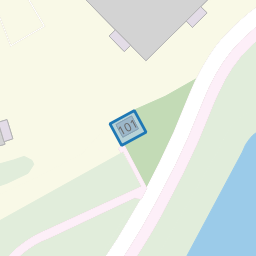 Perceel ETN01-L-10353