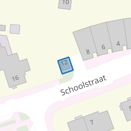 Perceel ETN01-L-10355