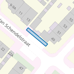 Perceel ETN01-L-10363