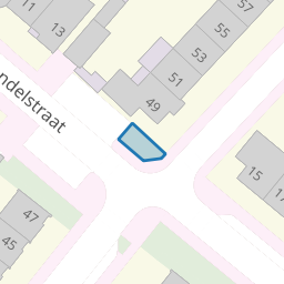 Perceel ETN01-L-10364