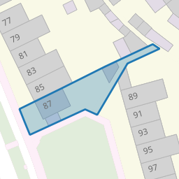 Perceel ETN01-L-10374