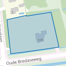 Perceel ETN01-L-10377