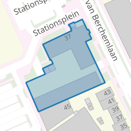 Perceel ETN01-L-10379