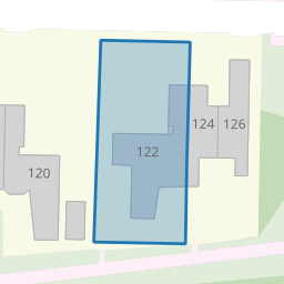 Perceel ETN01-L-10382