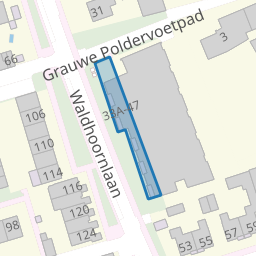 Perceel ETN01-L-10384