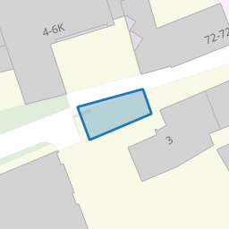 Perceel ETN01-L-10388