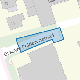 Perceel ETN01-L-10389