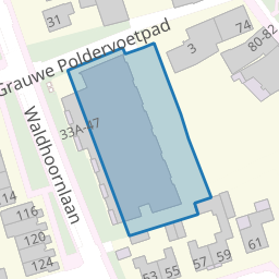 Perceel ETN01-L-10390