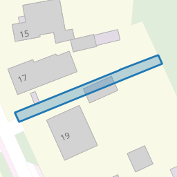 Perceel ETN01-L-10393