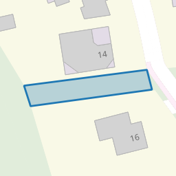 Perceel ETN01-L-10395