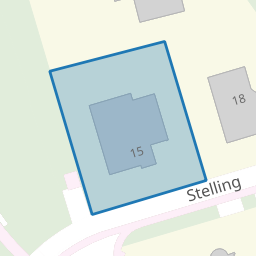 Perceel ETN01-L-10397