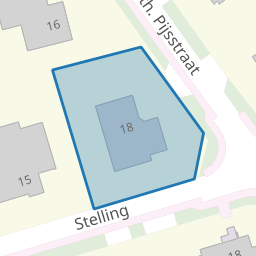 Perceel ETN01-L-10398