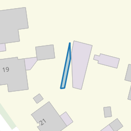 Perceel ETN01-L-10403