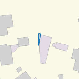 Perceel ETN01-L-10404