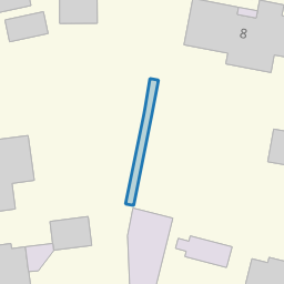 Perceel ETN01-L-10405