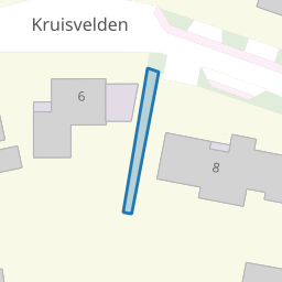 Perceel ETN01-L-10406