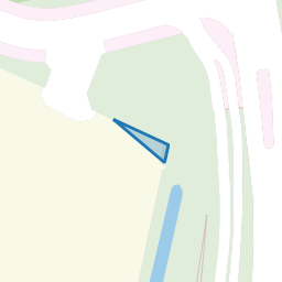 Perceel ETN01-L-10413