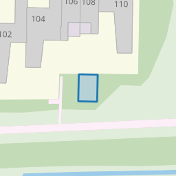 Perceel ETN01-L-10415