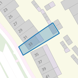 Perceel ETN01-L-10423