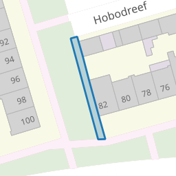 Perceel ETN01-L-10429