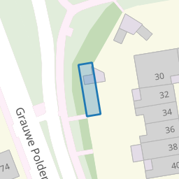 Perceel ETN01-L-10433