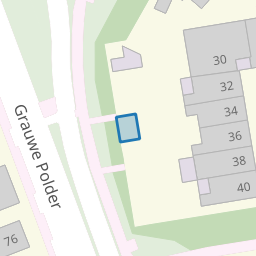 Perceel ETN01-L-10434