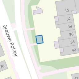 Perceel ETN01-L-10435