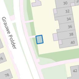 Perceel ETN01-L-10436