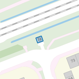 Perceel ETN01-L-10438